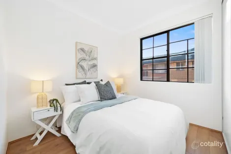 Property photo of 4/63-65 Ocean Street Penshurst NSW 2222