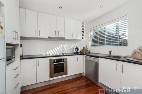 Property photo of 11/138-140 Morgan Street Merewether NSW 2291