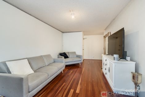 Property photo of 11/138-140 Morgan Street Merewether NSW 2291