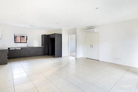 2/403 Upper Cornwall St, Coorparoo, QLD 4151