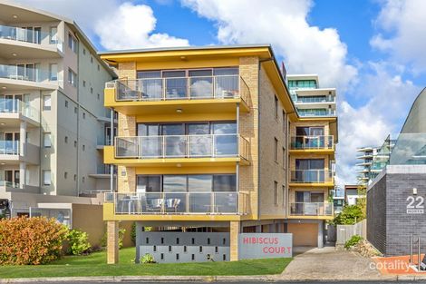 Property photo of 2/24 North Street Forster NSW 2428