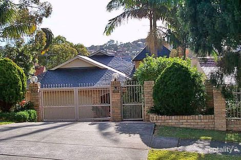 Property photo of 86 Bay Street Mosman NSW 2088