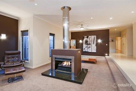 Property photo of 43 John Street Werribee VIC 3030