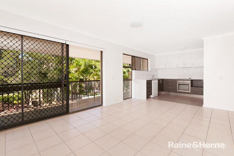 Property photo of 9/26 Ada Street Taringa QLD 4068