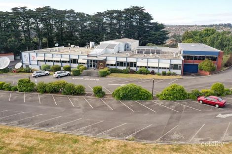 36 Watchorn St, South Launceston, TAS 7249