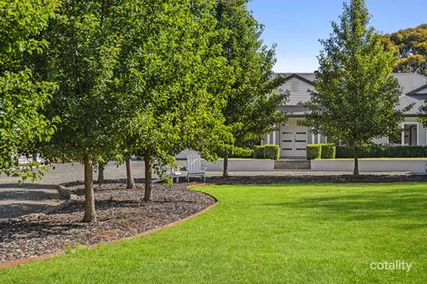 Property photo of 99 High Street Lancefield VIC 3435