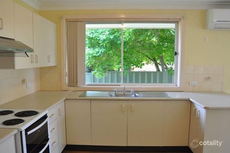 Property photo of 46 Sydney Street Scone NSW 2337