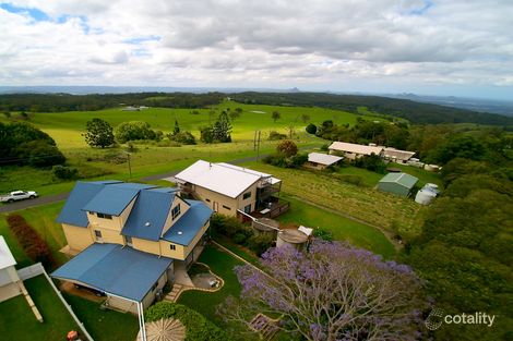 Property photo of 16 Horne Road Mount Mee QLD 4521