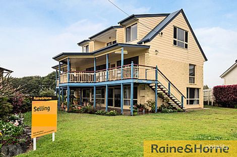 Property photo of 16 Horne Road Mount Mee QLD 4521