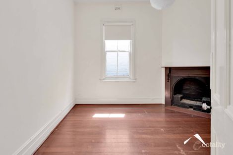 Property photo of 117 Glendower Street Perth WA 6000