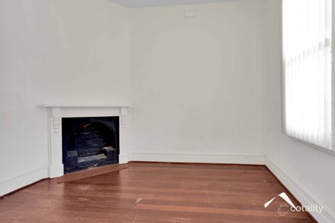 Property photo of 117 Glendower Street Perth WA 6000