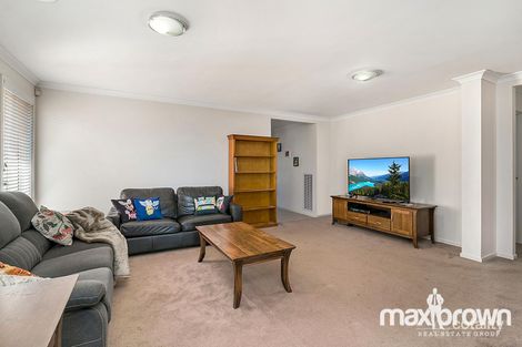 Property photo of 48 Casuarina Street Kilmore VIC 3764