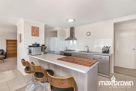 Property photo of 48 Casuarina Street Kilmore VIC 3764