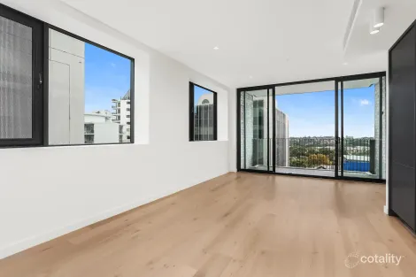 1008/20 Spring St, Bondi Junction, NSW 2022