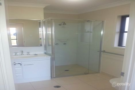 Property photo of 41 Bilbao Place Bushland Beach QLD 4818