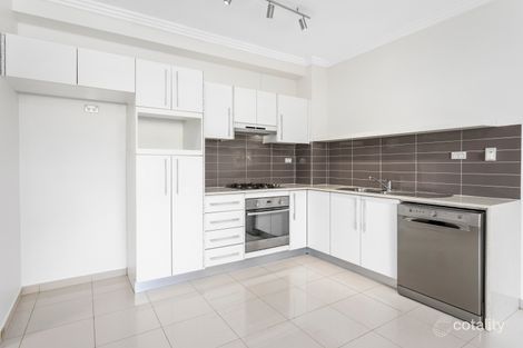 Property photo of 13/1317-1321 Princes Highway Heathcote NSW 2233
