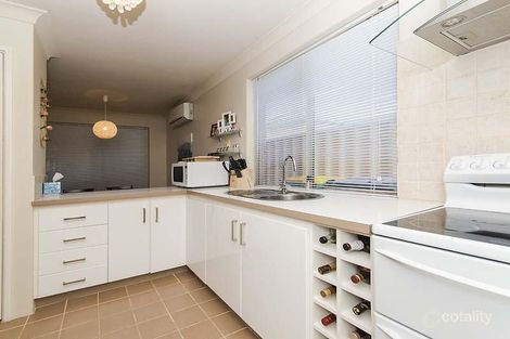 Property photo of 12 Baralda Court Rockingham WA 6168