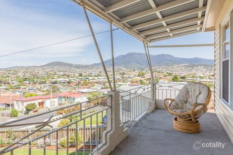 Property photo of 8A Chestnut Avenue Lutana TAS 7009