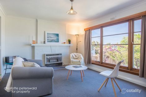 Property photo of 8A Chestnut Avenue Lutana TAS 7009