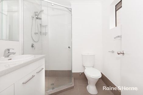 Property photo of 9/26 Ada Street Taringa QLD 4068