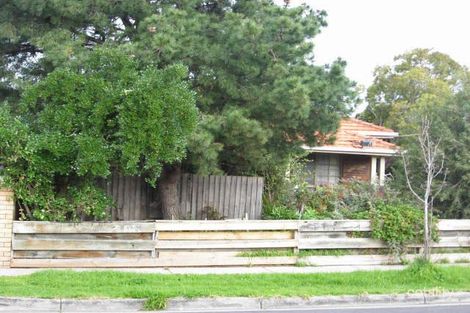 1/29 Bailey Ave, Preston, VIC 3072