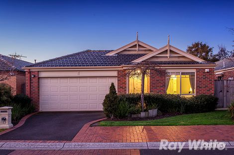 23 Kingsland Cl, Dingley Village, VIC 3172