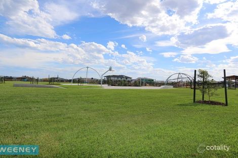 53 Jindalee Way, Werribee, VIC 3030