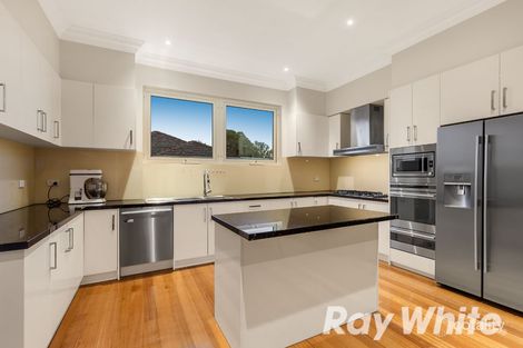 Property photo of 1/34 Cumming Street Burwood VIC 3125
