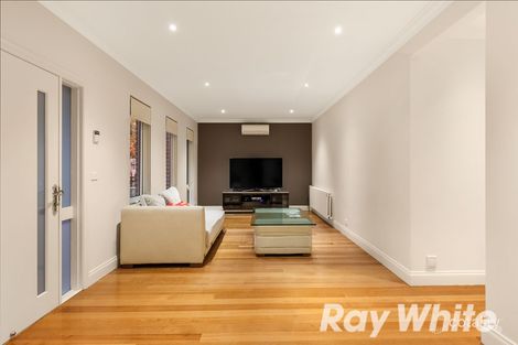 Property photo of 1/34 Cumming Street Burwood VIC 3125