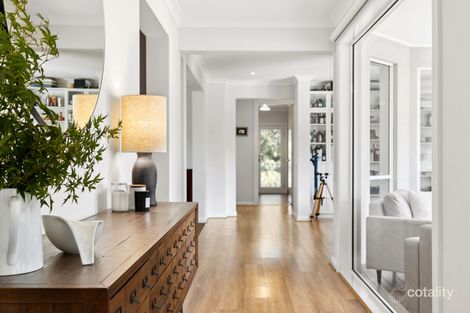 Property photo of 99 High Street Lancefield VIC 3435