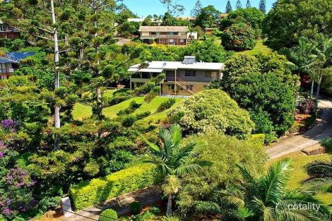 37 Parkes Lane, Terranora, NSW 2486