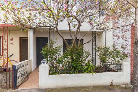 Property photo of 90 Easey Street Collingwood VIC 3066