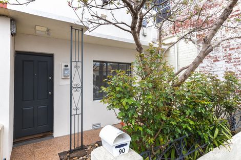 Property photo of 90 Easey Street Collingwood VIC 3066