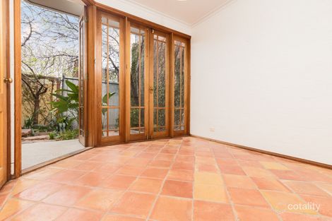 Property photo of 90 Easey Street Collingwood VIC 3066
