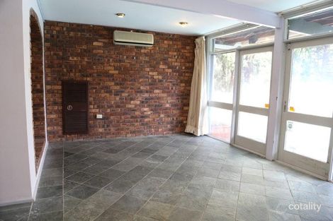 Property photo of 60 Carmen Drive Carlingford NSW 2118