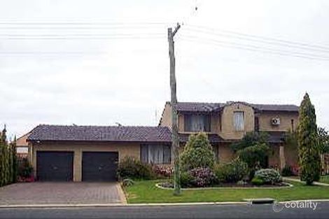 15 Morrison St, West Busselton, WA 6280