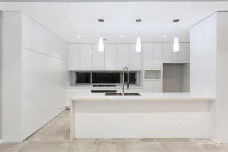 Property photo of 52A Robert Street Telopea NSW 2117