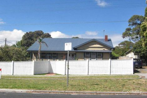 80 Playne St, Frankston, VIC 3199