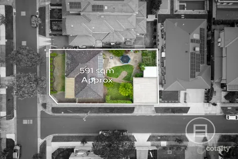 6 Tangyes St, Pascoe Vale, VIC 3044