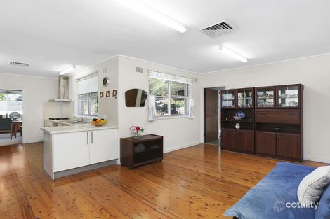 Property photo of 90 Hunter Avenue St Ives NSW 2075