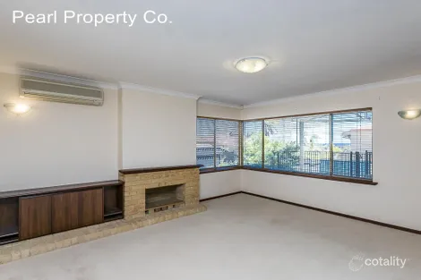 Property photo of 11 Turner Close Duncraig WA 6023