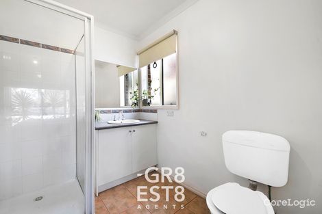 Property photo of 74 Central Parkway Cranbourne West VIC 3977