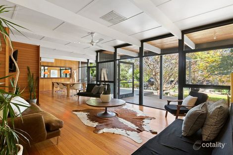 Property photo of 26 Bethanga Street Mount Eliza VIC 3930