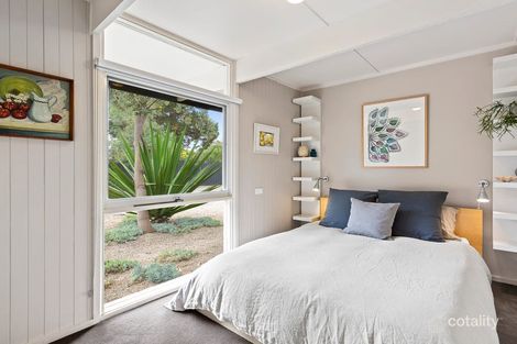 Property photo of 26 Bethanga Street Mount Eliza VIC 3930