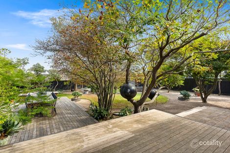 Property photo of 26 Bethanga Street Mount Eliza VIC 3930