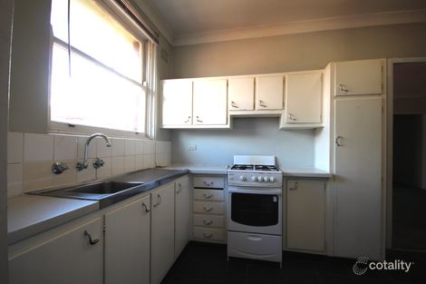 Property photo of 11/53 Alice Street South Wiley Park NSW 2195