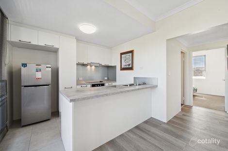 Property photo of 31/55 Flourish Loop Atwell WA 6164