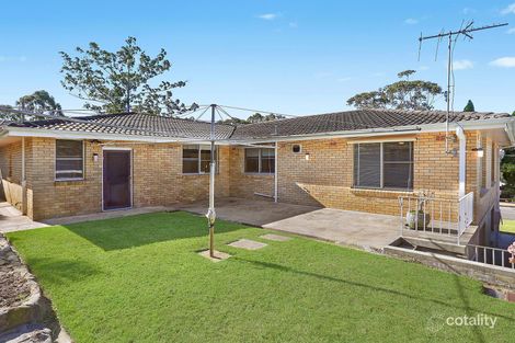 Property photo of 90 Hunter Avenue St Ives NSW 2075