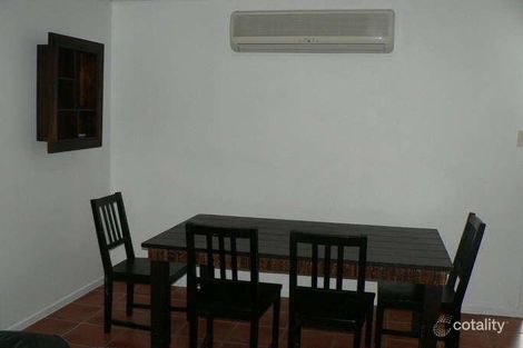 Property photo of 343 Hinkler Drive Worongary QLD 4213