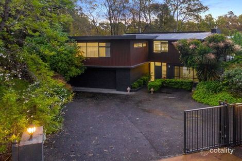 54 High St, Kyneton, VIC 3444